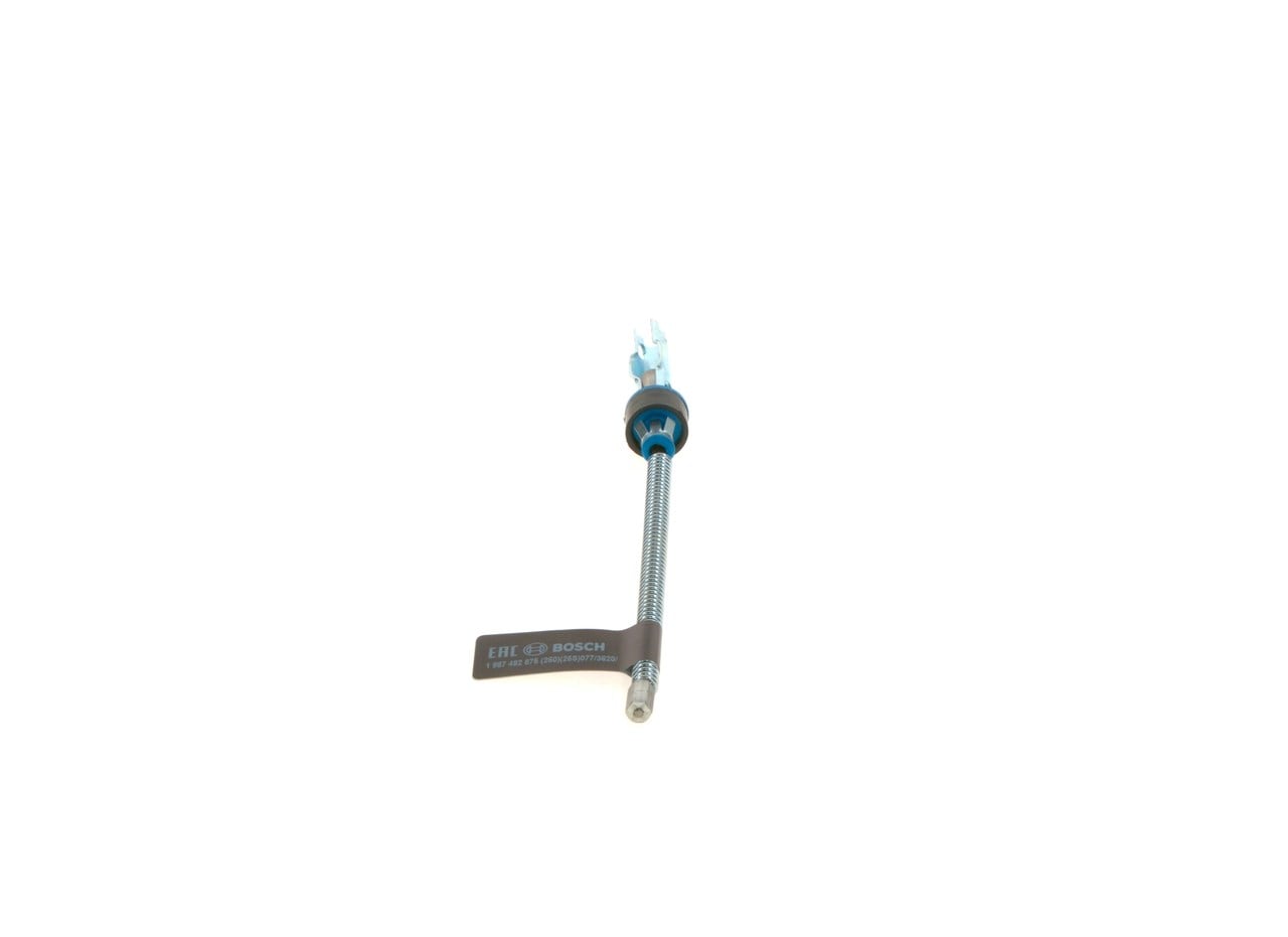 BOSCH 1 987 482 875 El Fren Teli 1797579 uygun fiyat hızlı kargo