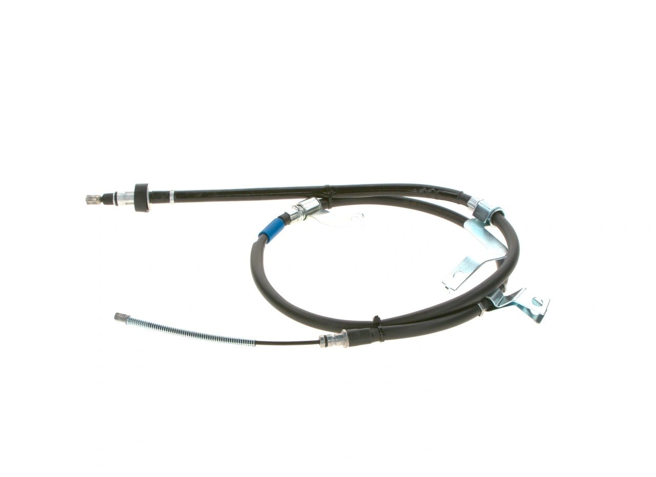 BOSCH 1 987 482 848 El Fren Teli 597701R000 uygun fiyat hızlı kargo