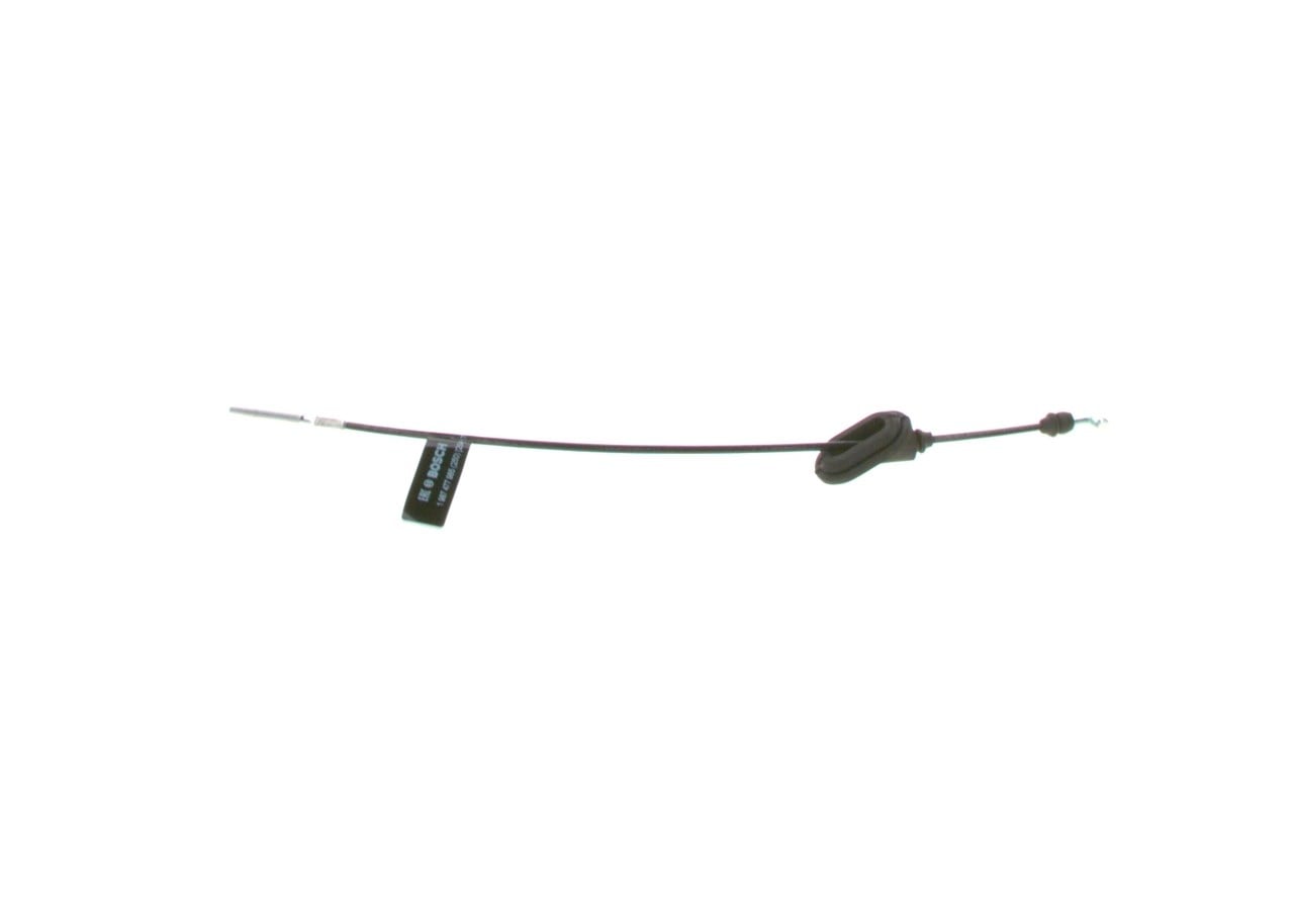 BOSCH 1 987 477 985 El Fren Teli 4641002070 uygun fiyat hızlı kargo