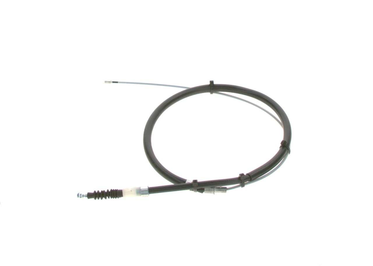 BOSCH 1 987 477 958 El Fren Teli 1K0721721T uygun fiyat hızlı kargo