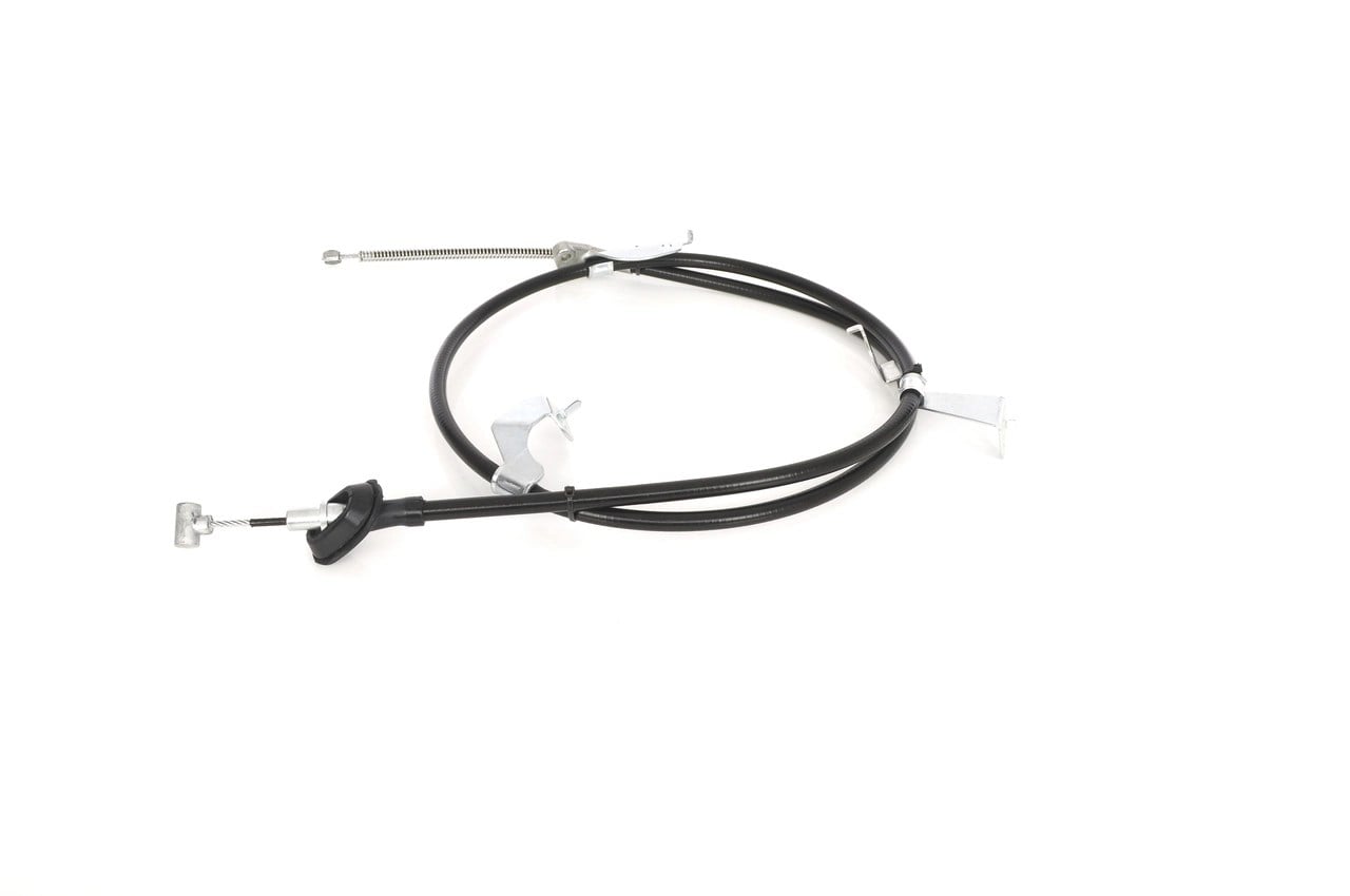 BOSCH 1 987 482 690 El Fren Teli 5440168L00000 uygun fiyat hızlı kargo