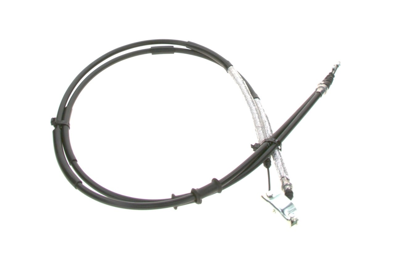 BOSCH 1 987 482 884 El Fren Teli 13440274 uygun fiyat hızlı kargo