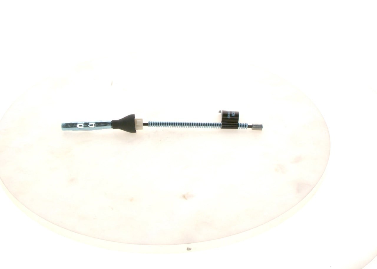 BOSCH 1 987 477 906 El Fren Teli 1209852 uygun fiyat hızlı kargo