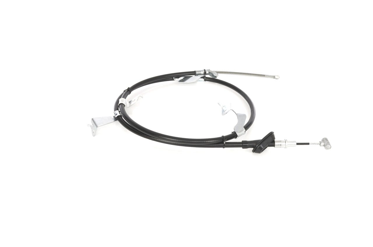 BOSCH 1 987 482 691 El Fren Teli 5440268L00000 uygun fiyat hızlı kargo