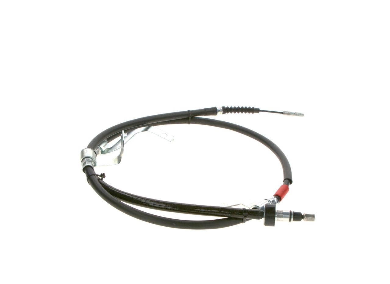 BOSCH 1 987 482 850 El Fren Teli 597701R300 uygun fiyat hızlı kargo