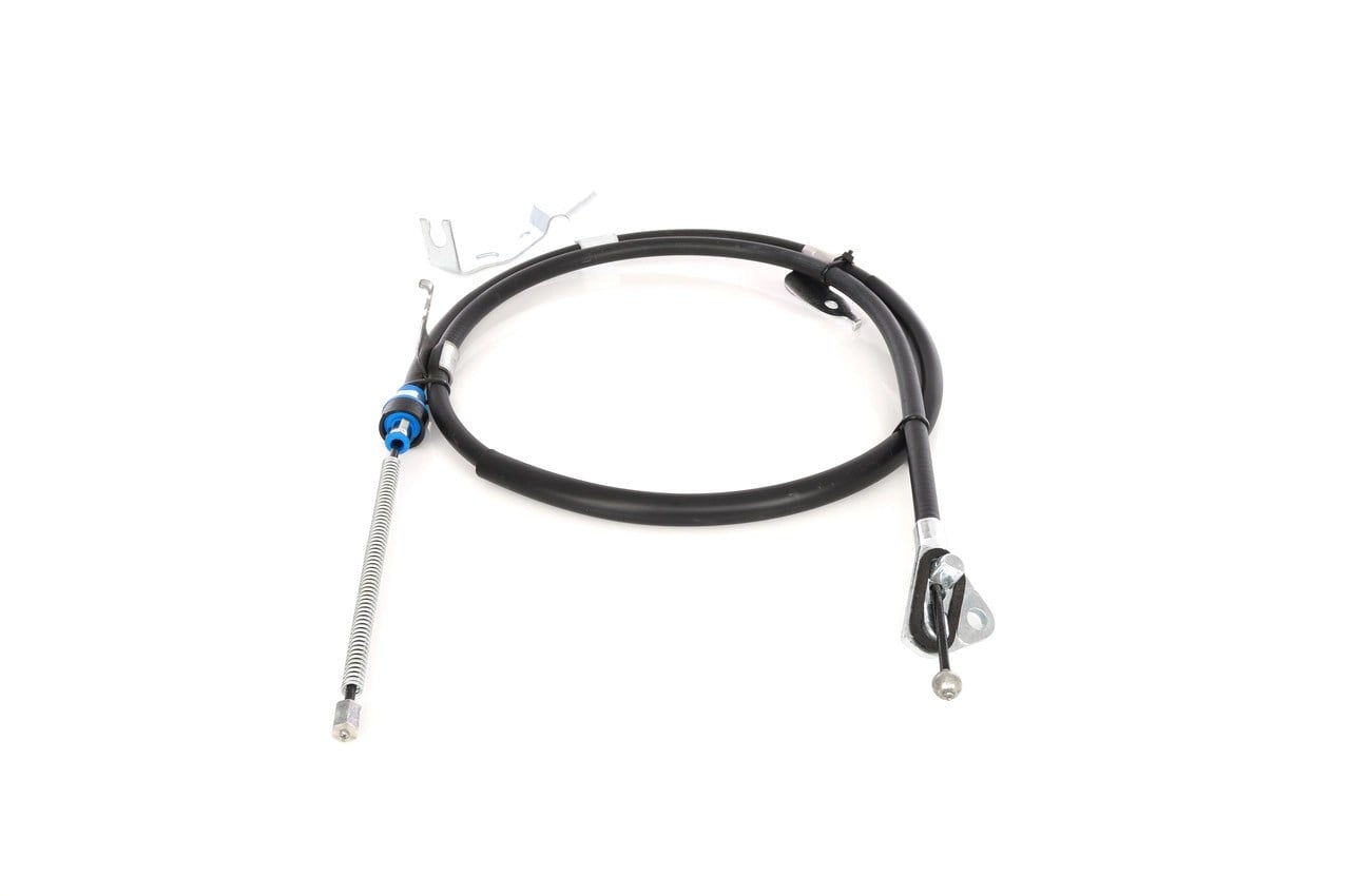 BOSCH 1 987 482 662 El Fren Teli 464200H021 uygun fiyat hızlı kargo