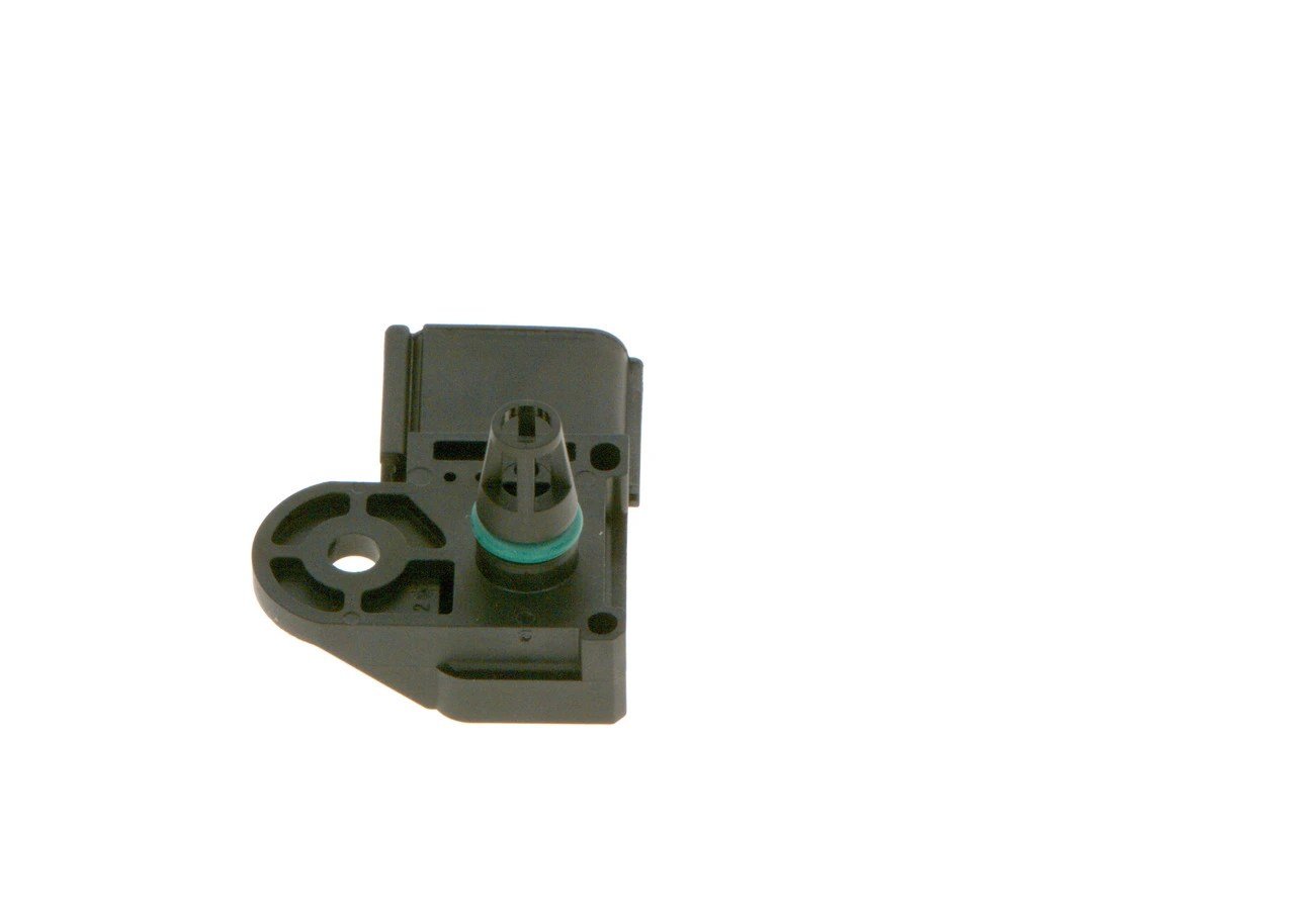 BOSCH 0261230180 Emme Basınç Sensörü 1319285 uygun fiyat hızlı kargo