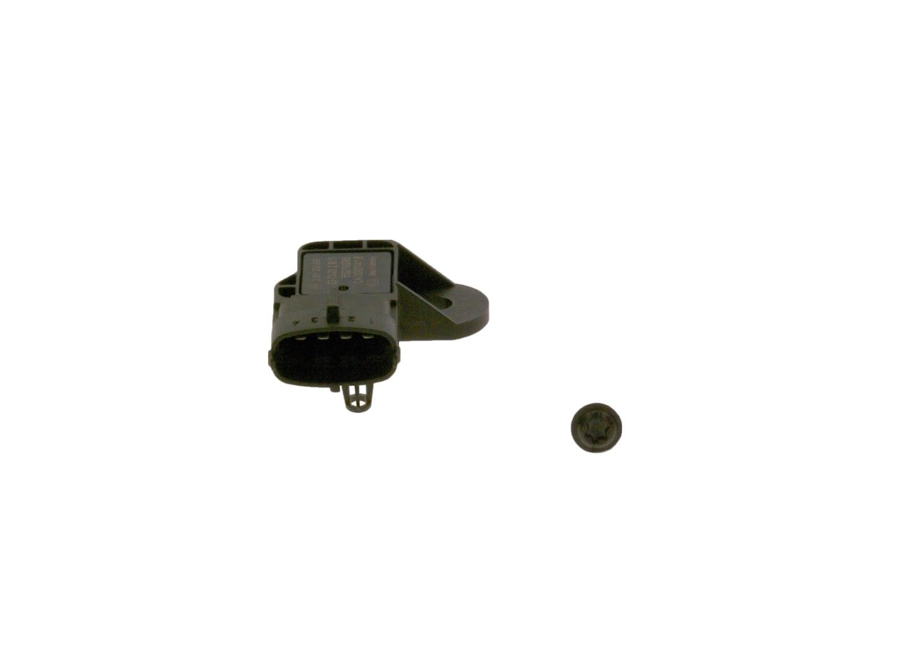 BOSCH F 01C 600 070 Emme Basınç Sensörü 70114218 uygun fiyat hızlı kargo