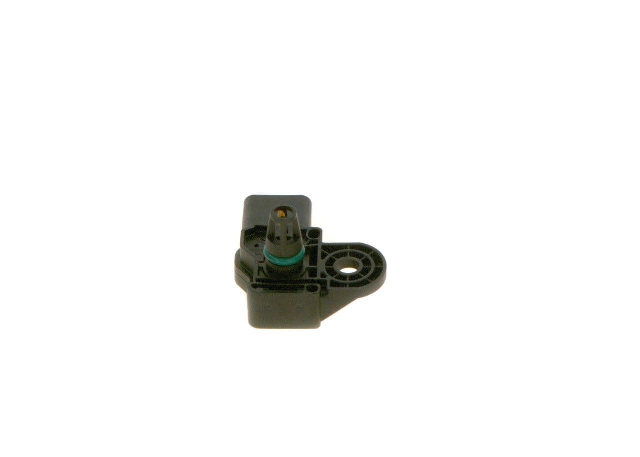 BOSCH 0 261 230 136 Emme Basınç Sensörü 13627539811 uygun fiyat hızlı kargo