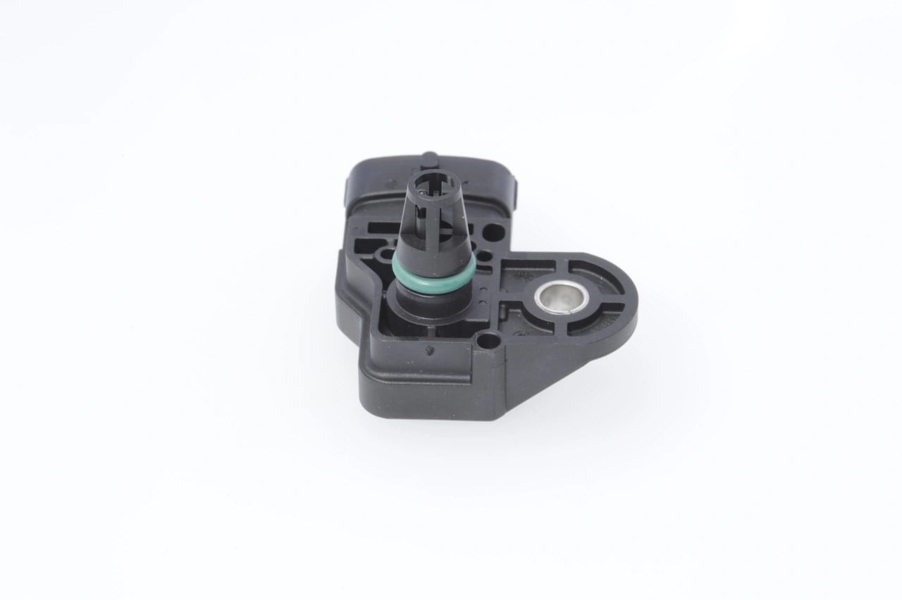 BOSCH 0 261 230 283 Emme Basınç Sensörü 0000500351377 uygun fiyat hızlı kargo