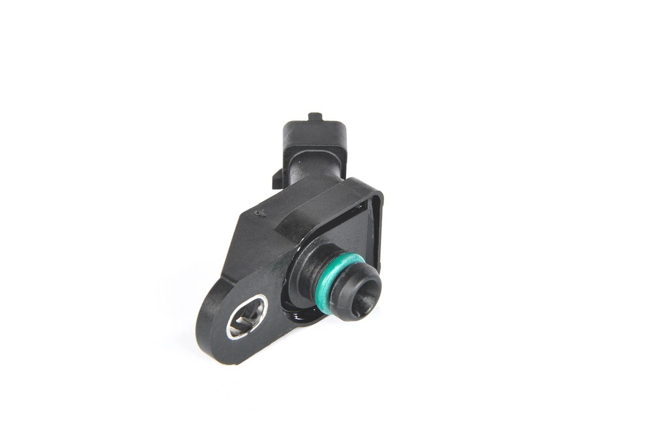 BOSCH 0 281 002 137 Emme Basınç Sensörü 46433053 uygun fiyat hızlı kargo