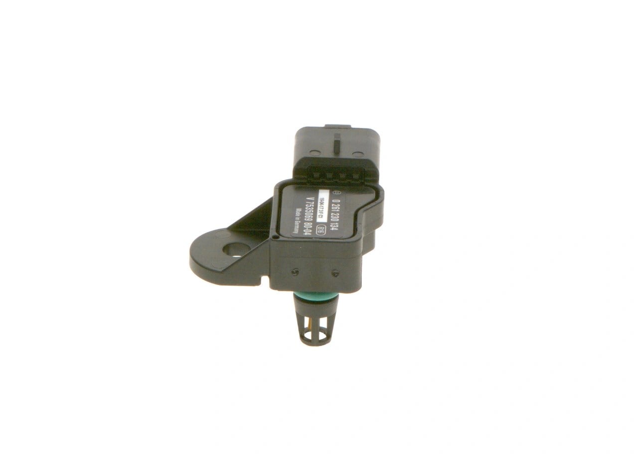 BOSCH 0 261 230 134 Emme Basınç Sensörü 13627535069 uygun fiyat hızlı kargo
