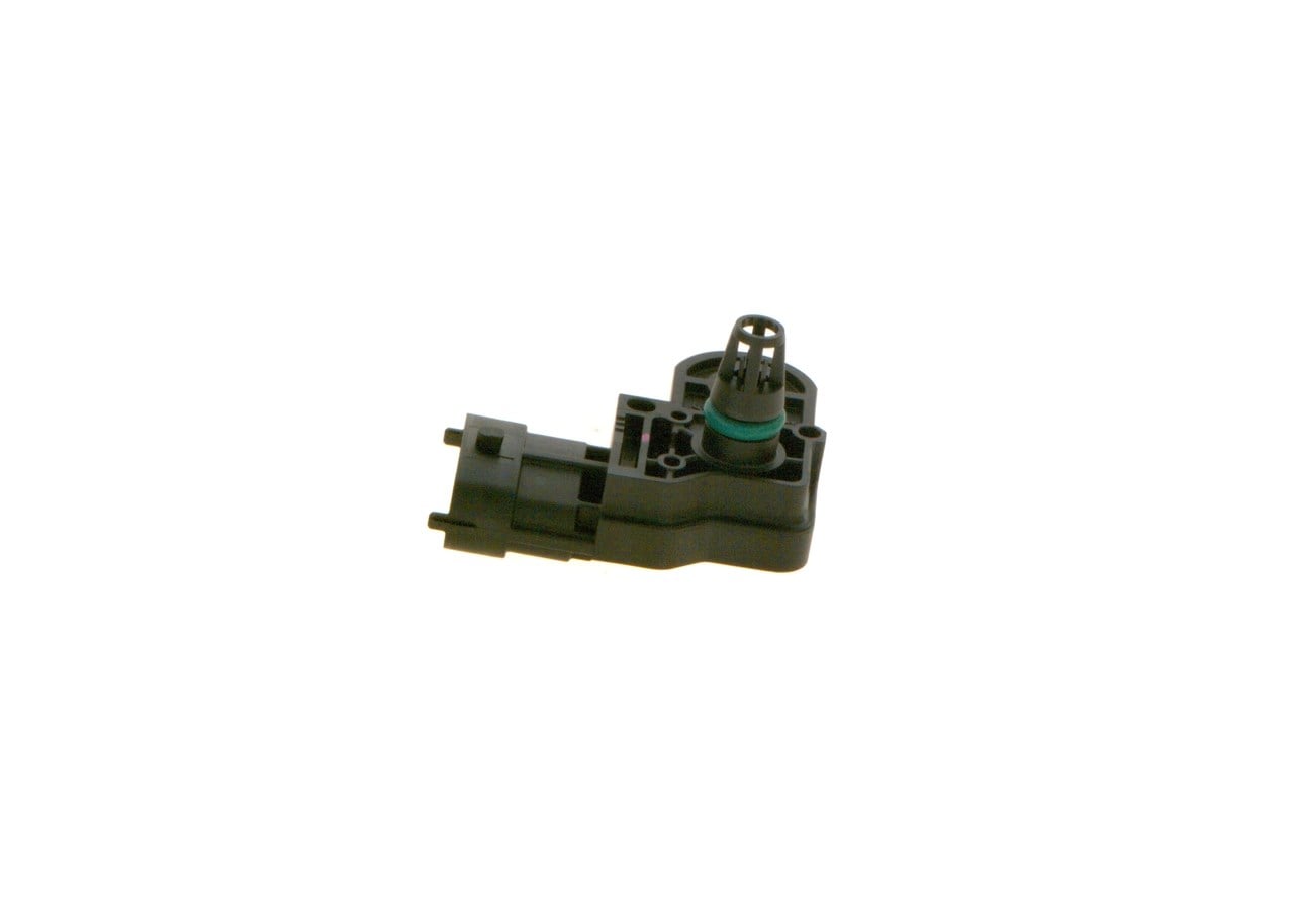 BOSCH 0 261 230 268 Emme Basınç Sensörü 02411082 uygun fiyat hızlı kargo