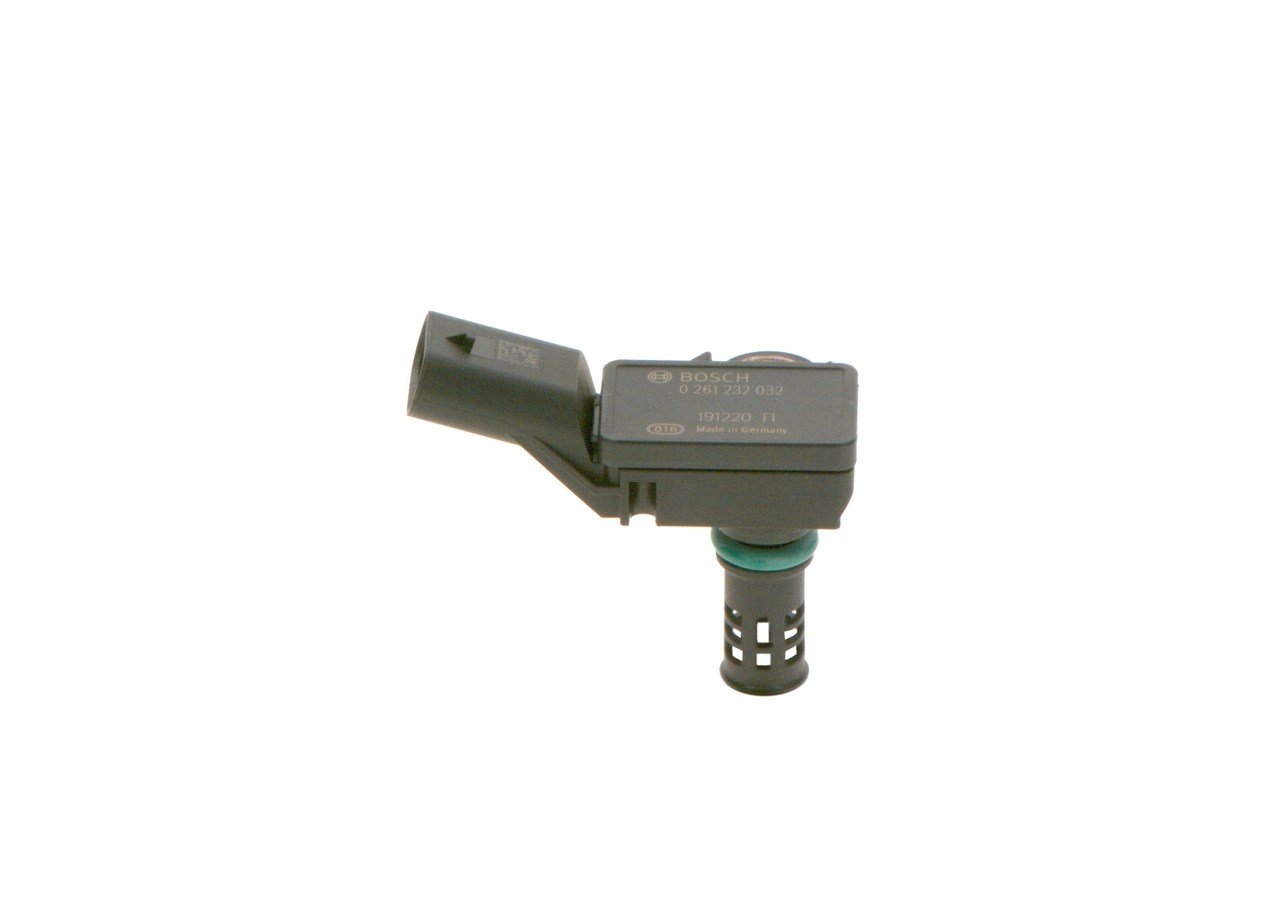BOSCH 0 261 232 032 Emme Basınç Sensörü 06E906051T uygun fiyat hızlı kargo