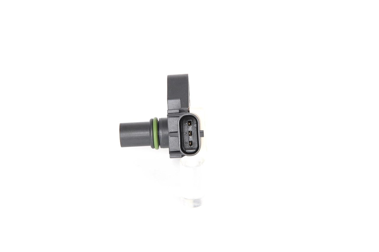 BOSCH 0 281 006 456 Emme Basınç Sensörü 0091538528 uygun fiyat hızlı kargo