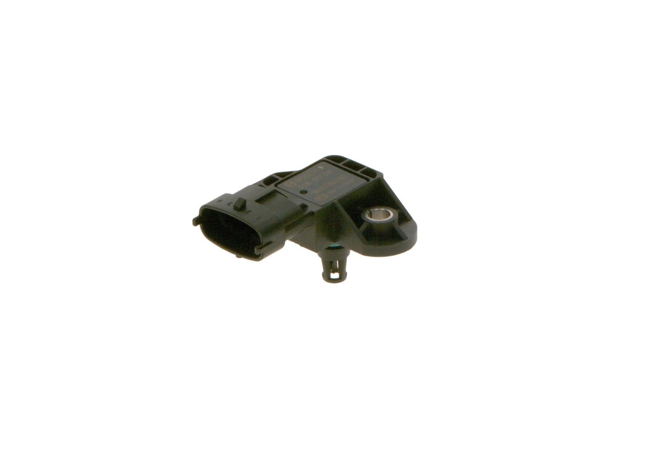 BOSCH 0 281 007 041 Emme Basınç Sensörü 37830 RZ0 G01 uygun fiyat hızlı kargo