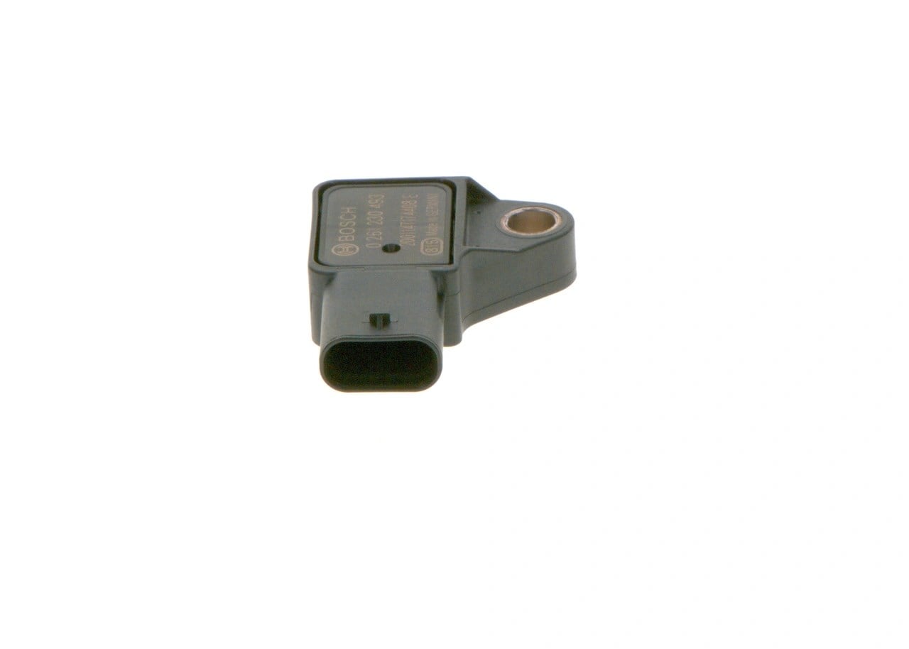 BOSCH 0 261 230 493 Emme Basınç Sensörü 2224391 uygun fiyat hızlı kargo