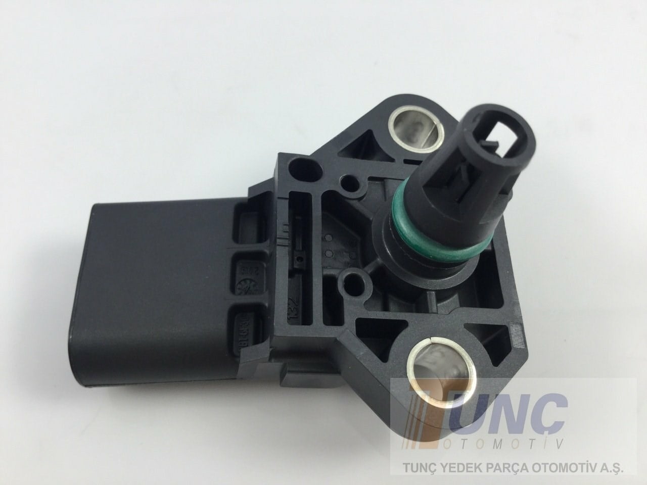 BOSCH 0 281 006 059 Emme Basınç Sensörü 03K906051 uygun fiyat hızlı kargo