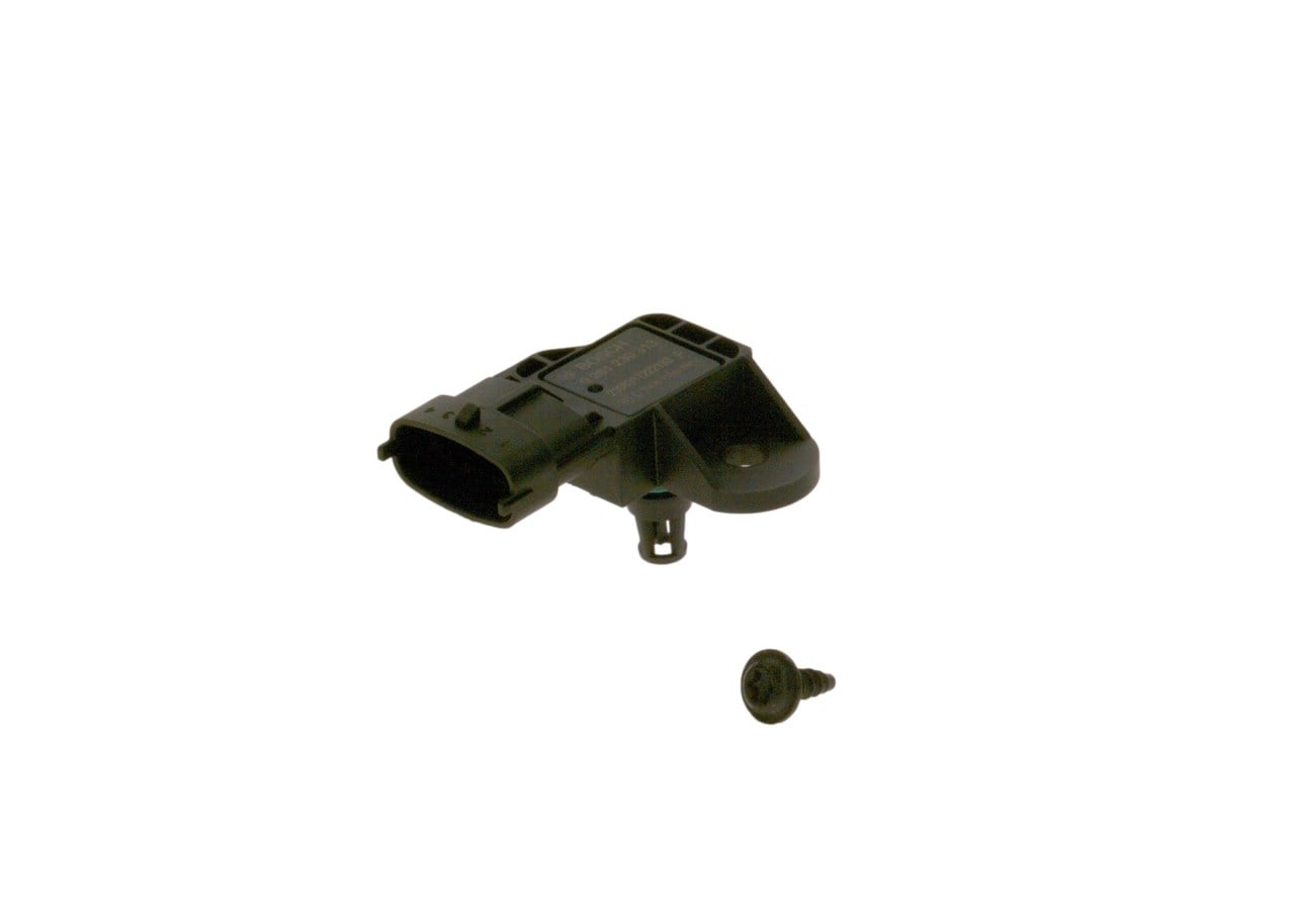 BOSCH F 01C 600 110 Emme Basınç Sensörü 77365393 uygun fiyat hızlı kargo