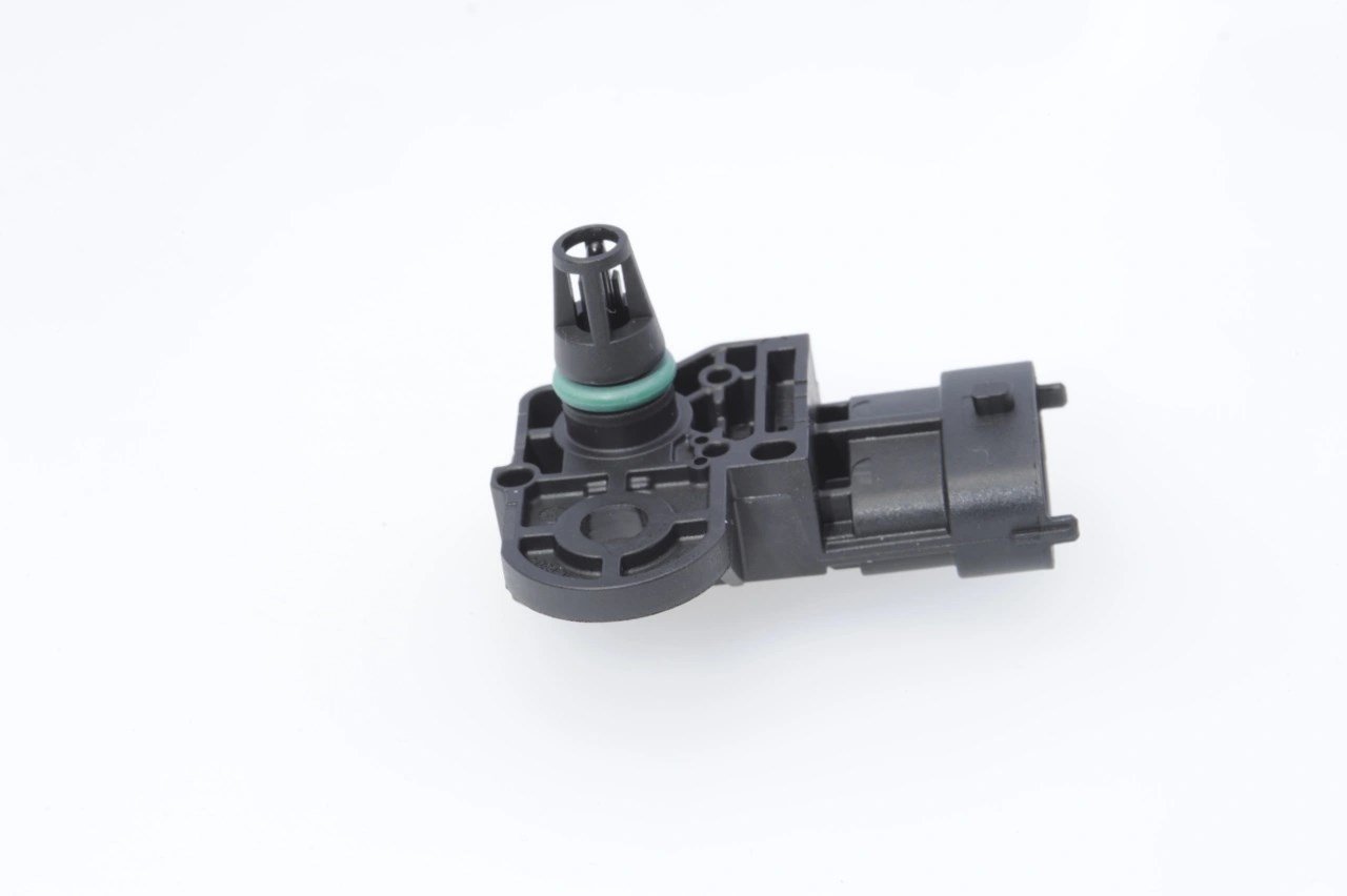 BOSCH 0 261 230 302 Emme Basınç Sensörü 300297300 uygun fiyat hızlı kargo
