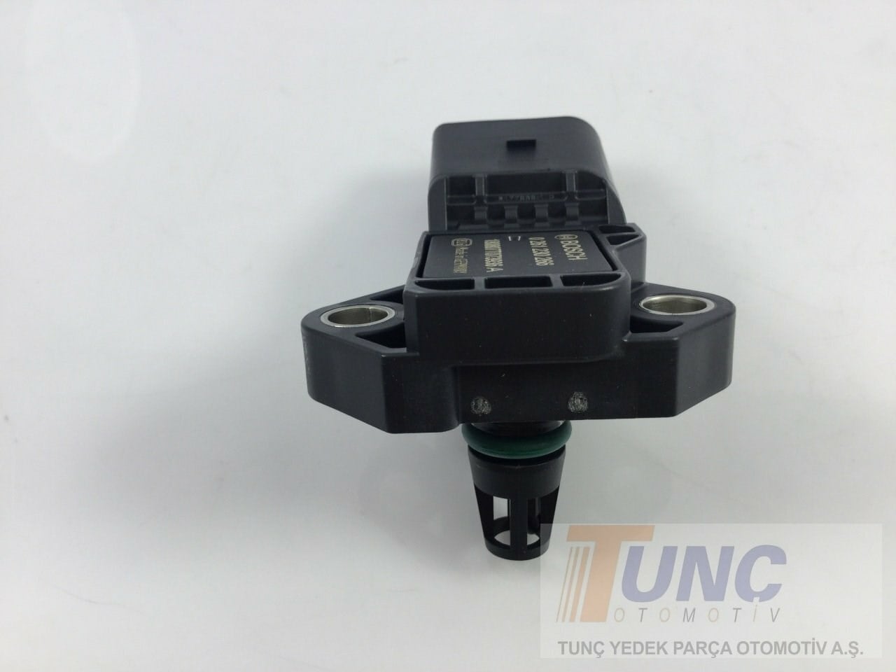 BOSCH 0 261 230 266 Emme Basınç Sensörü 03G906051D uygun fiyat hızlı kargo