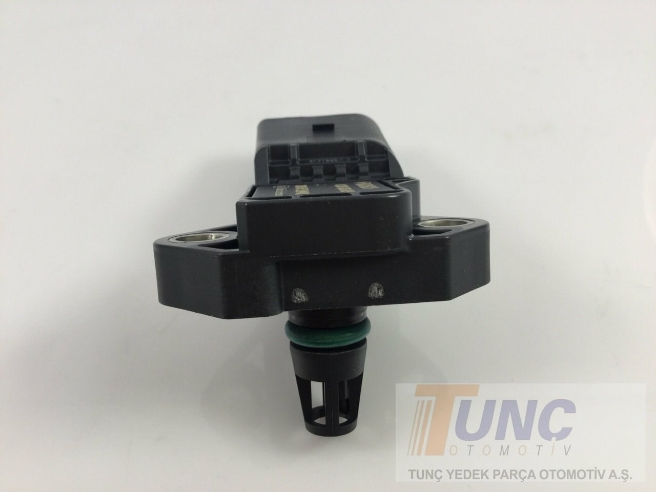 BOSCH 0 281 006 059 Emme Basınç Sensörü 03K906051 uygun fiyat hızlı kargo