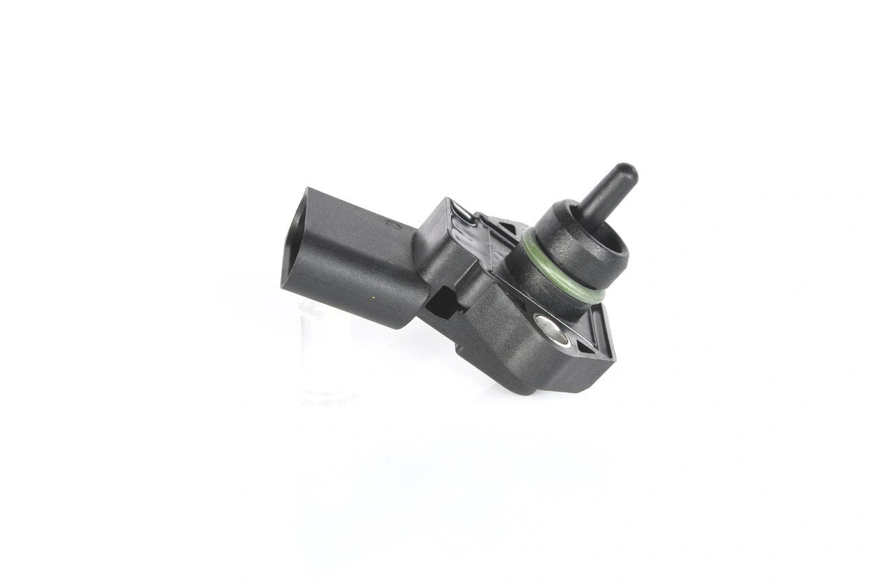 BOSCH 0 281 002 177 Emme Basınç Sensörü 038906051 uygun fiyat hızlı kargo