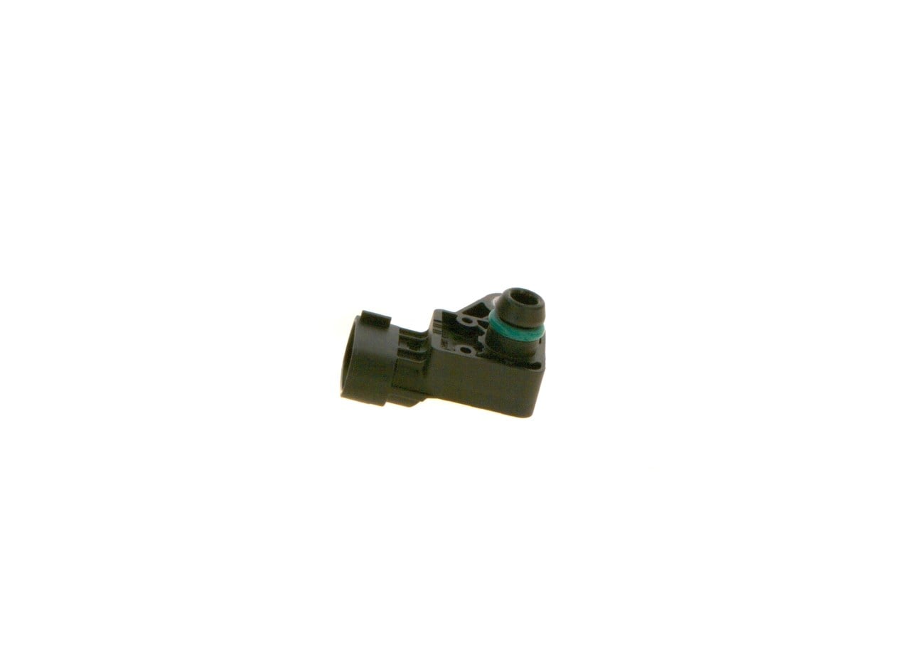 BOSCH 0 261 230 198 Emme Basınç Sensörü 1859058M00000 uygun fiyat hızlı kargo