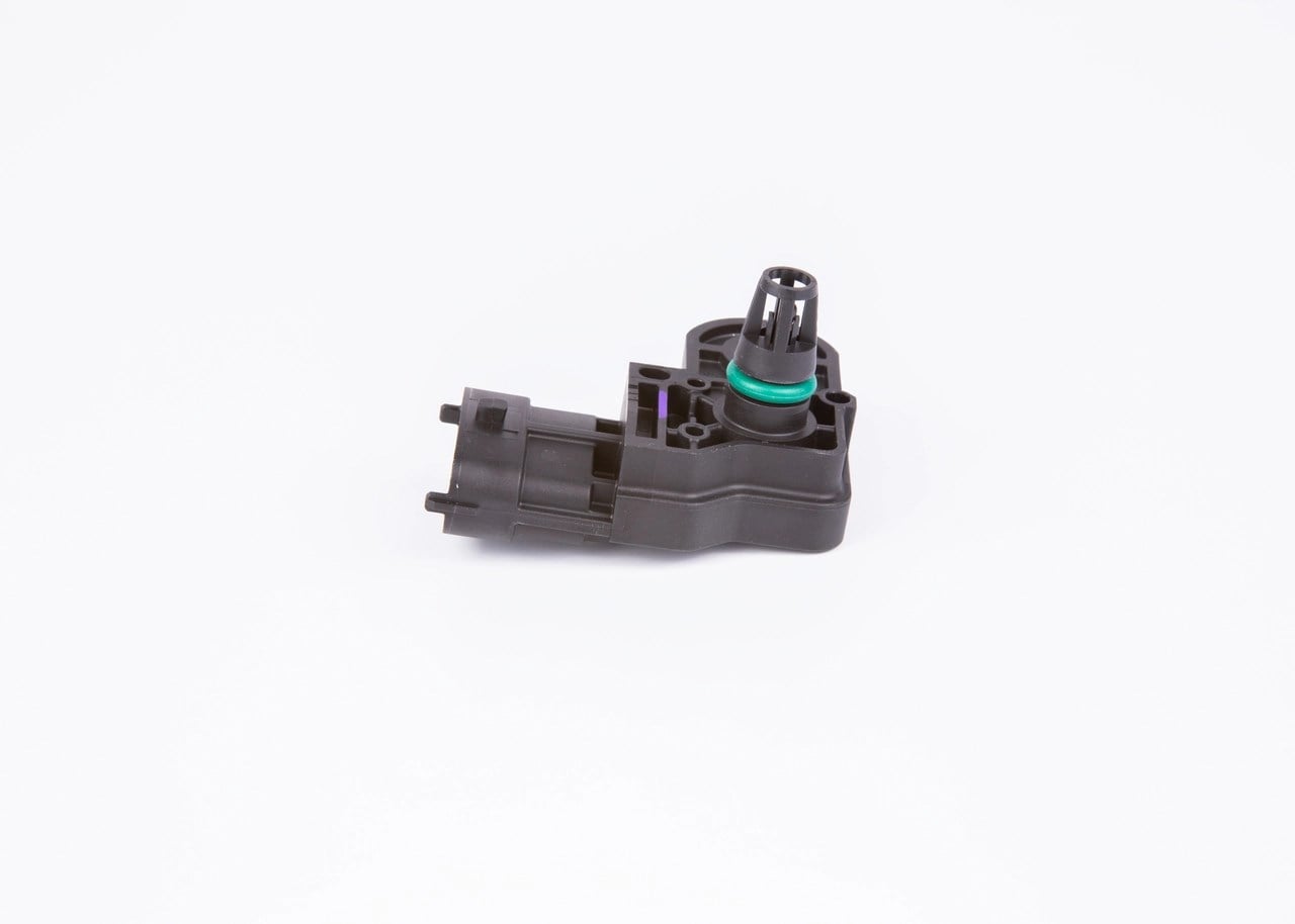 BOSCH 0 261 230 245 Emme Basınç Sensörü 0000046553045 uygun fiyat hızlı kargo