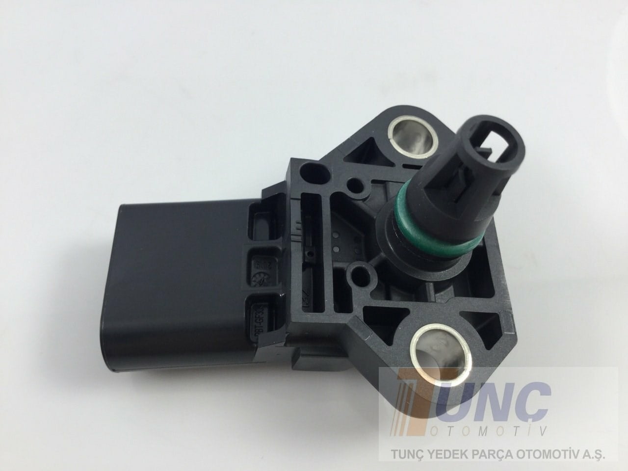 BOSCH 0 281 002 976 Emme Basınç Sensörü 03G906051E uygun fiyat hızlı kargo