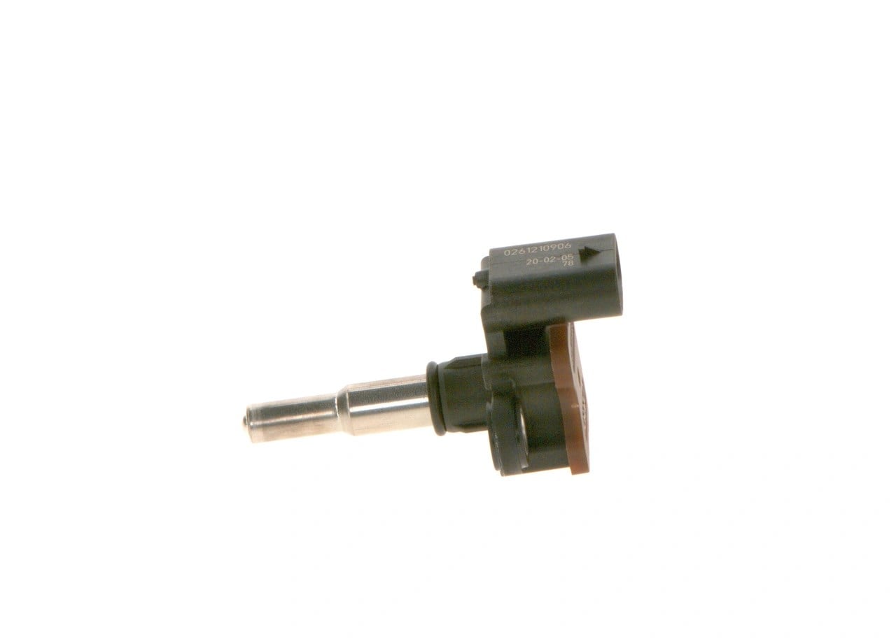 BOSCH 0 261 210 906 Emme Basınç Sensörü 144A34724R uygun fiyat hızlı kargo