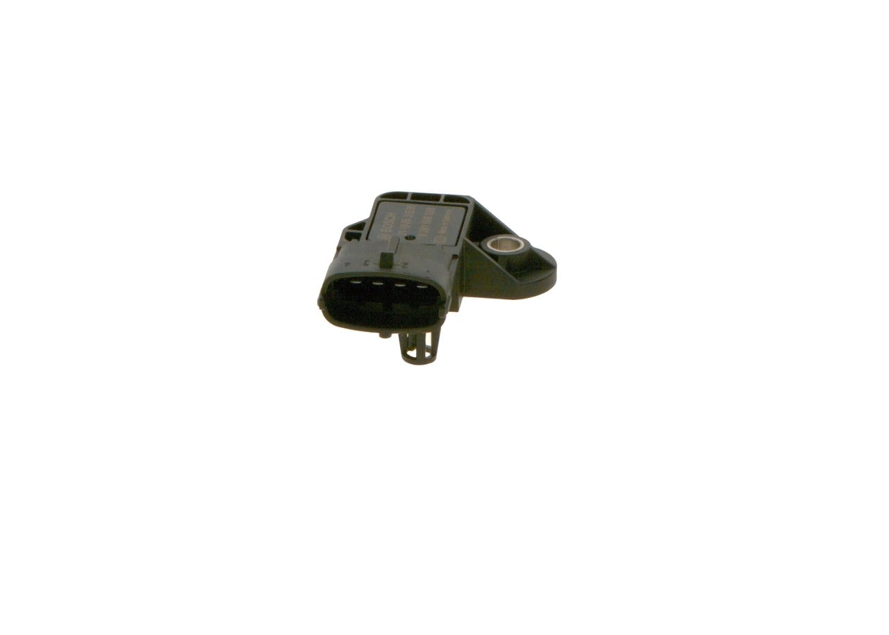 BOSCH 0 281 006 028 Emme Basınç Sensörü 0000055219298 uygun fiyat hızlı kargo