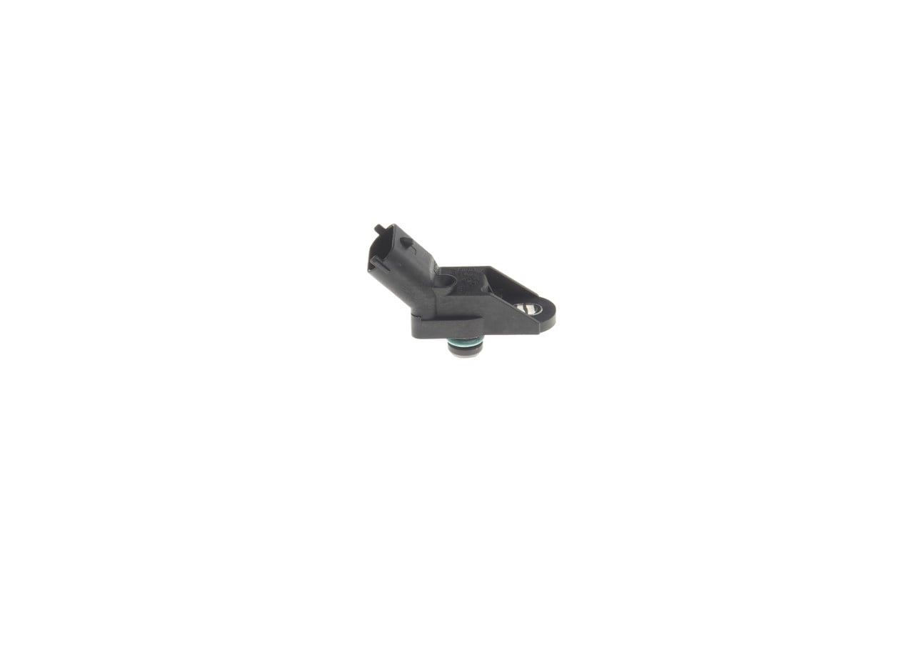 BOSCH 0261230029 Emme Basınç Sensörü 3R239U434AA uygun fiyat hızlı kargo