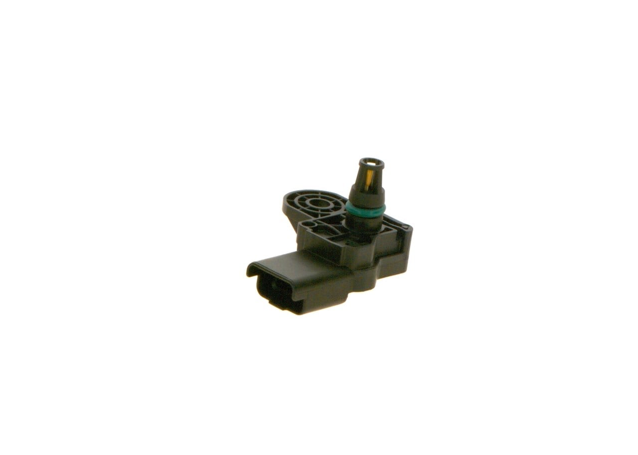 BOSCH 0 261 230 230 Emme Basınç Sensörü 13627582551 uygun fiyat hızlı kargo