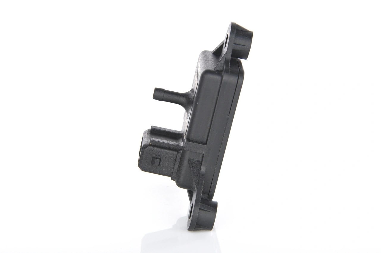 BOSCH F 000 99P 003 Emme Basınç Sensörü 1920J7 uygun fiyat hızlı kargo