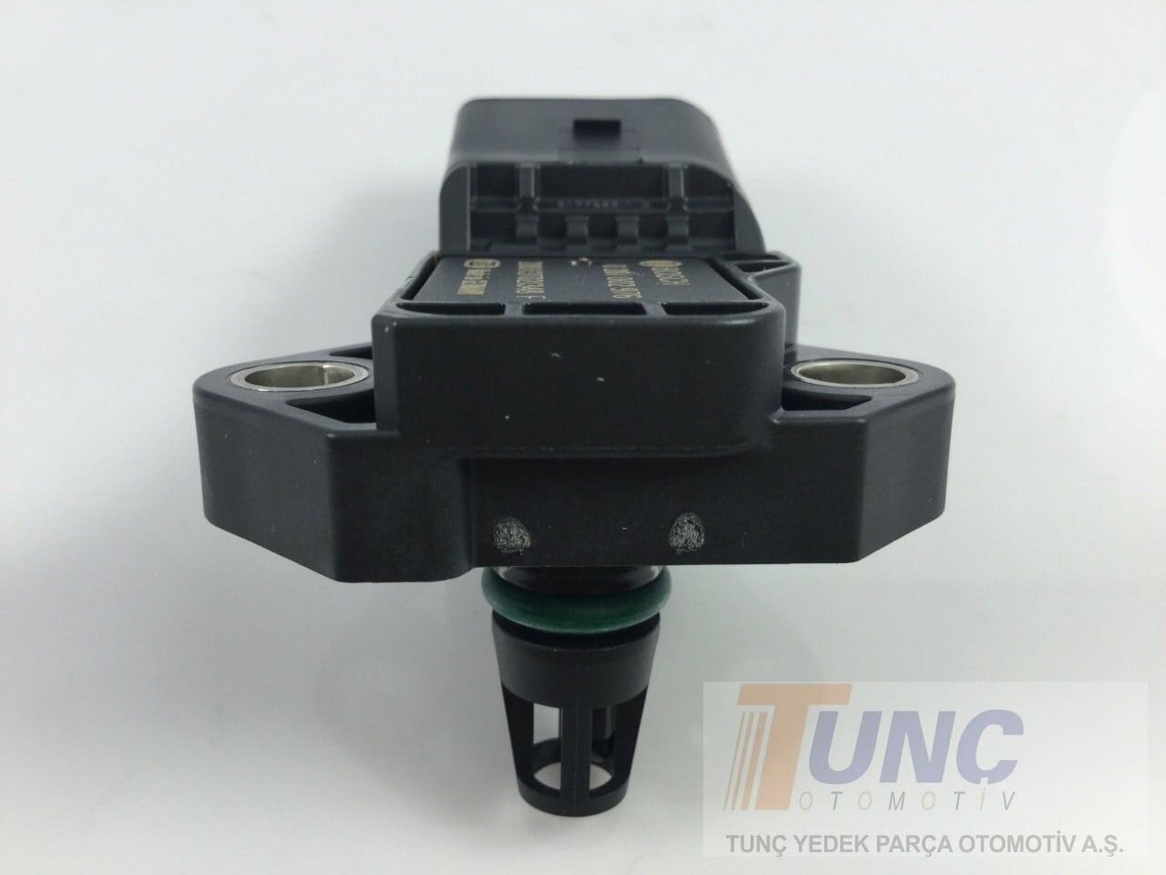 BOSCH 0 281 002 976 Emme Basınç Sensörü 03G906051E uygun fiyat hızlı kargo