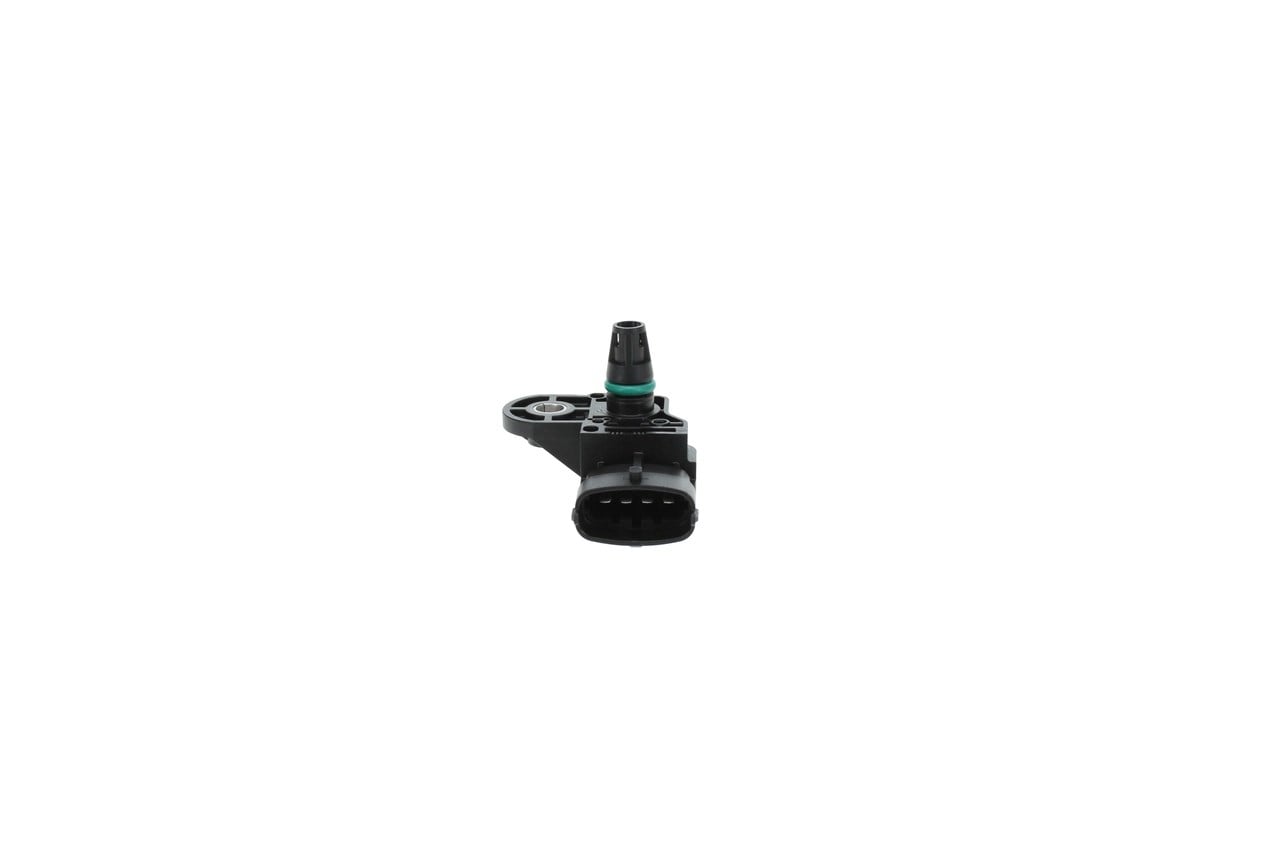 BOSCH 0 261 230 358 Emme Basınç Sensörü 1865A248 uygun fiyat hızlı kargo