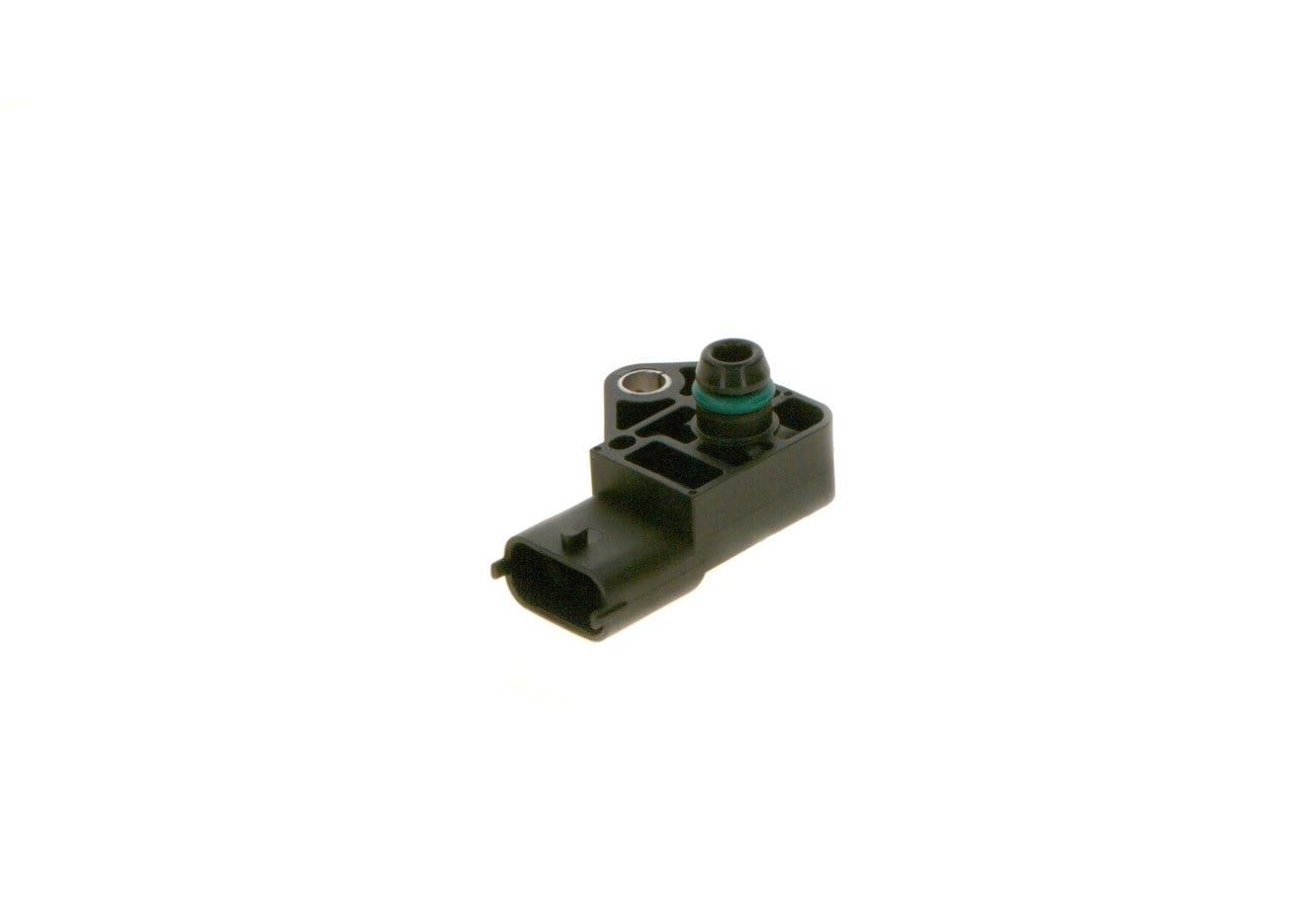BOSCH 0 261 230 101 Emme Basınç Sensörü 12575467 uygun fiyat hızlı kargo