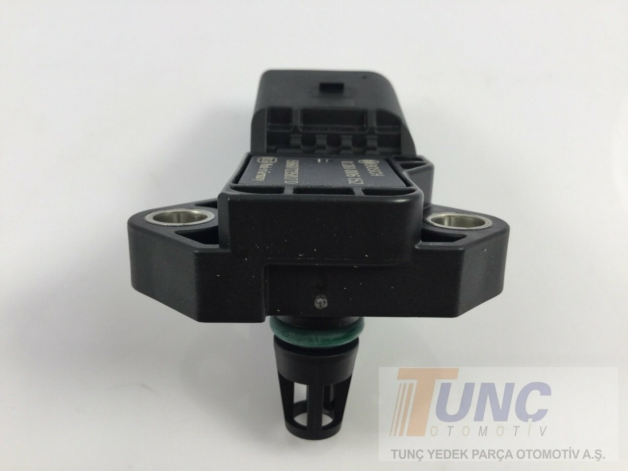 BOSCH 0 281 006 152 Emme Sıcaklık Sensörü 03P906081 uygun fiyat hızlı kargo