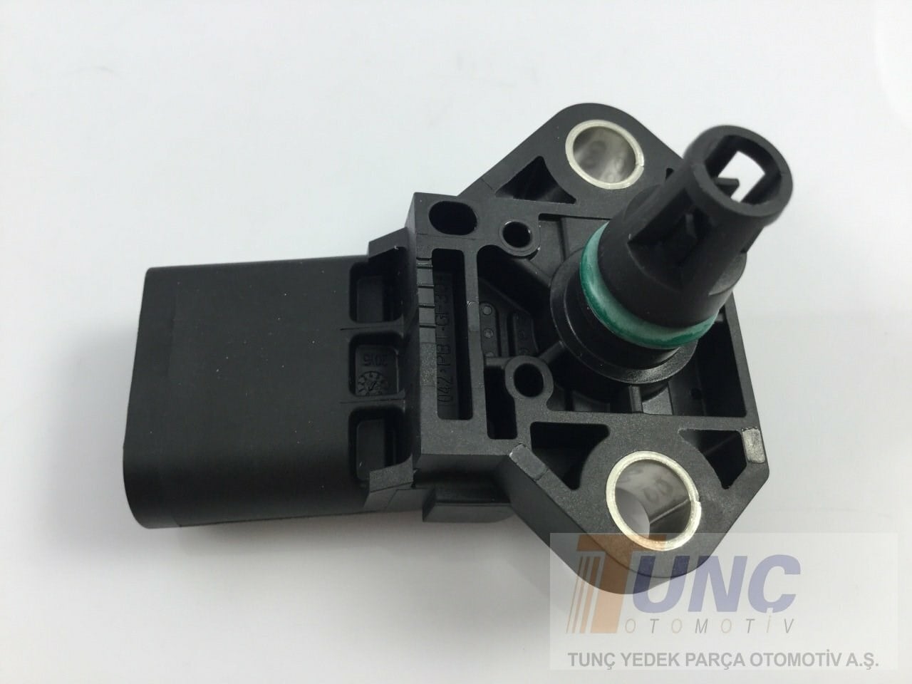 BOSCH 0 281 006 152 Emme Sıcaklık Sensörü 03P906081 uygun fiyat hızlı kargo