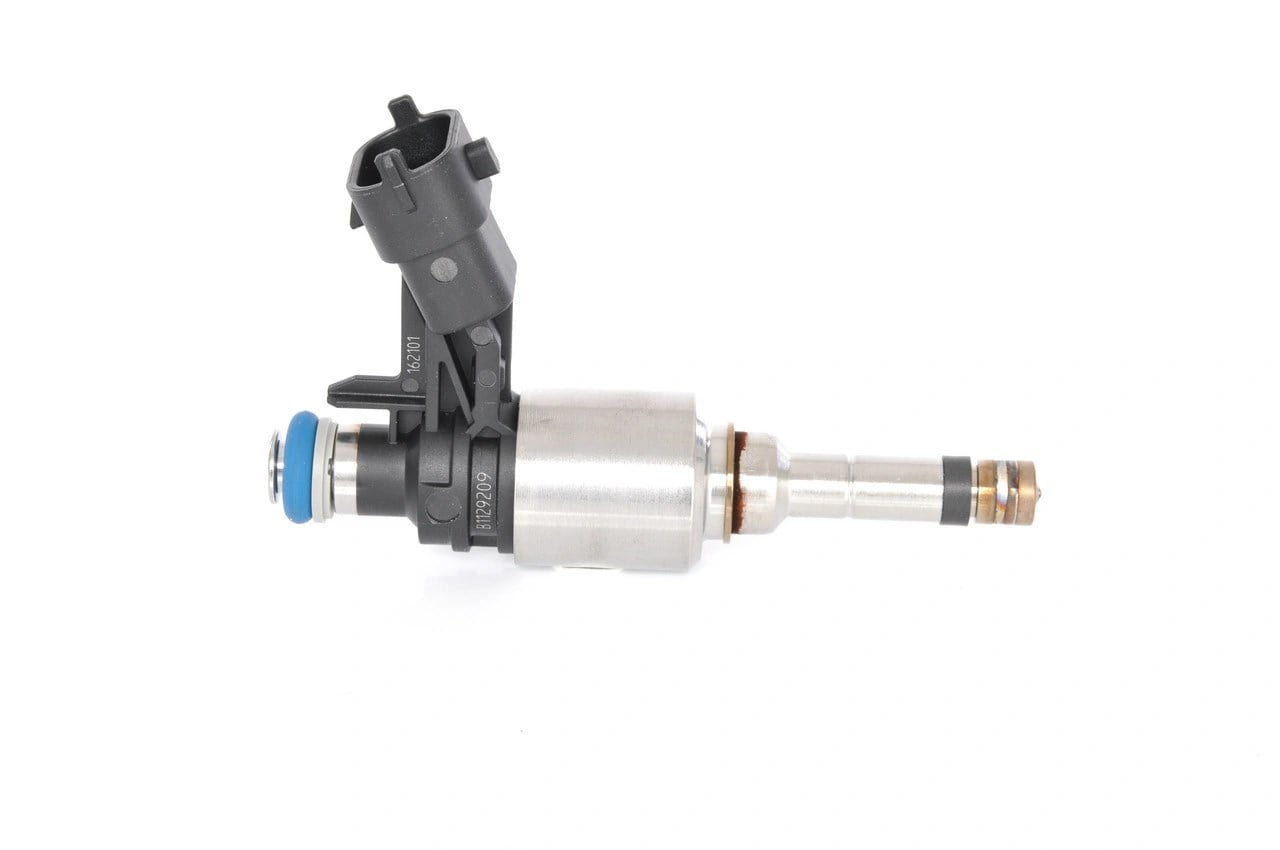 BOSCH 0 261 500 100 Enjektör 353102B110 uygun fiyat hızlı kargo