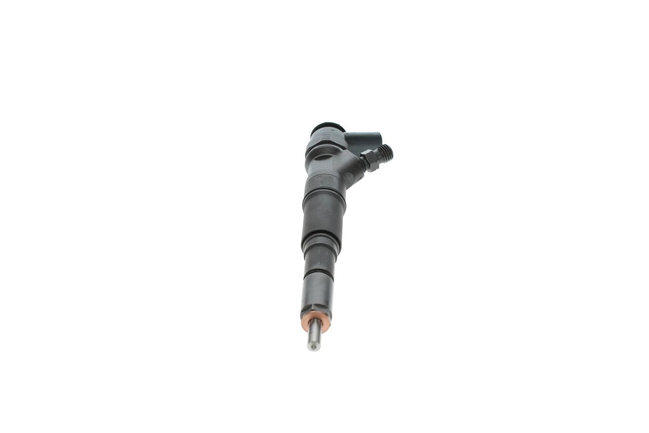 BOSCH 0 445 110 216 Enjektör 13537790093 uygun fiyat hızlı kargo