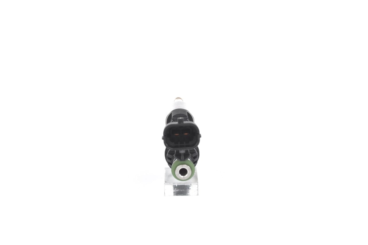 BOSCH 0 261 500 298 Enjektör 02C2D55183 uygun fiyat hızlı kargo