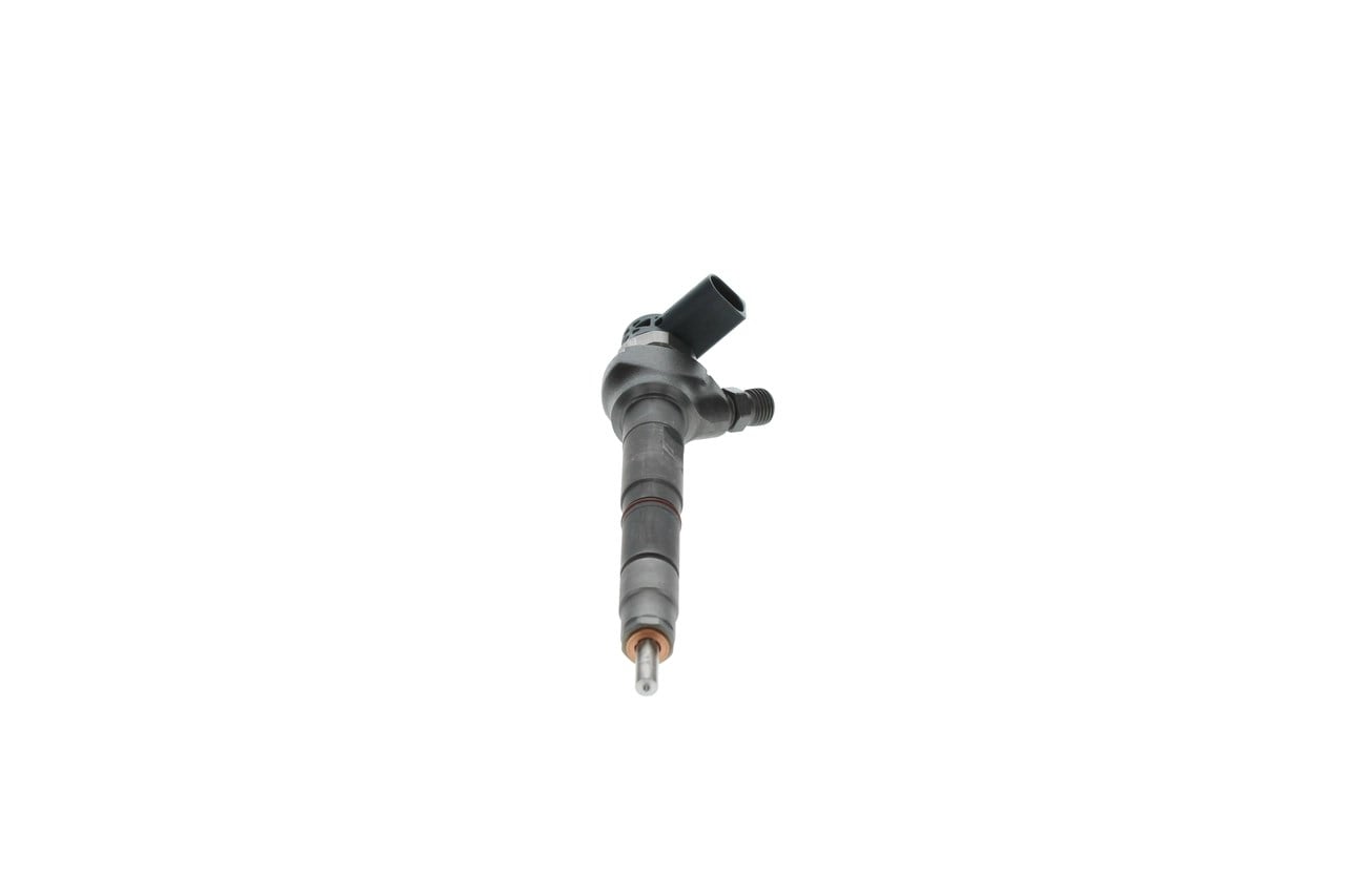 BOSCH 0 445 110 646 Enjektör 03L130277Q uygun fiyat hızlı kargo