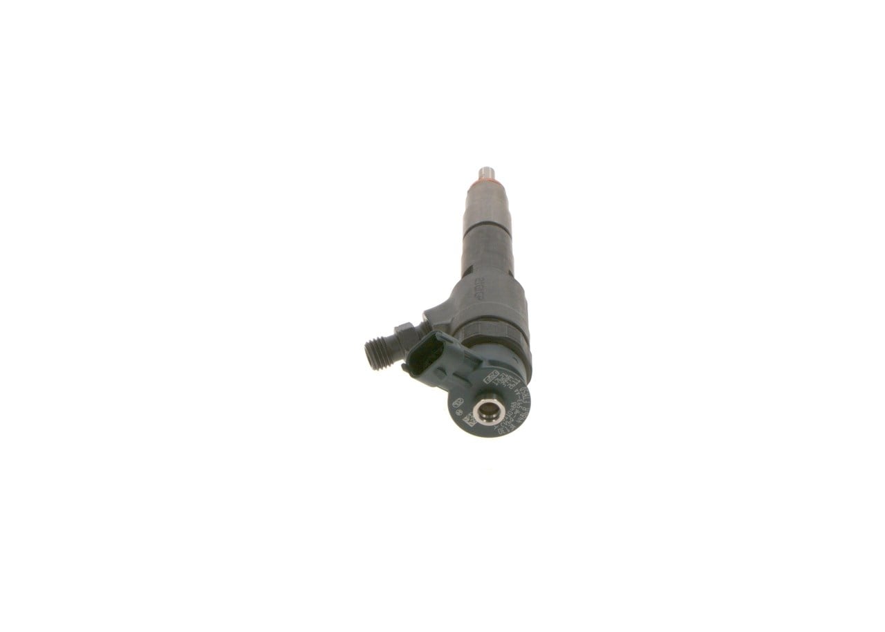 BOSCH 0445110488 Enjektör 1745052 uygun fiyat hızlı kargo