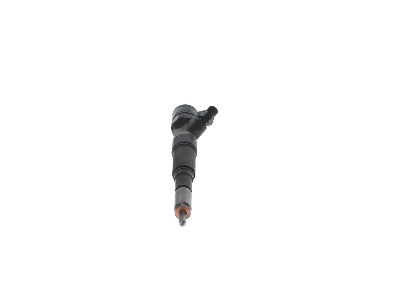BOSCH 0 445 110 266 Enjektör 13537785573 uygun fiyat hızlı kargo