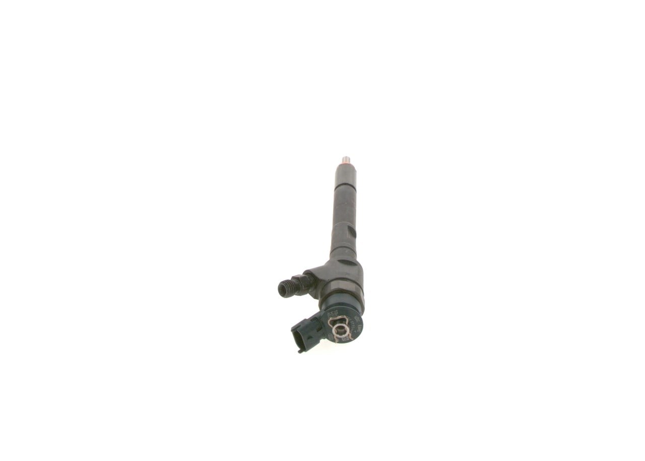BOSCH 0445110352 Enjektör 1633633 uygun fiyat hızlı kargo