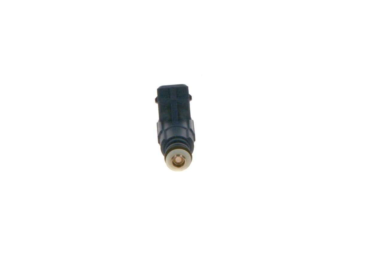 BOSCH 0 280 156 065 Enjektör 06B133551M uygun fiyat hızlı kargo