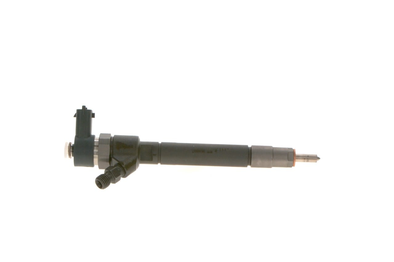 BOSCH 0 445 110 078 Enjektör 30756063 uygun fiyat hızlı kargo