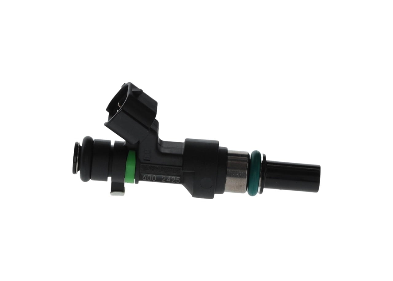 BOSCH 0 986 JG1 601 Enjektör 16600ED000 uygun fiyat hızlı kargo